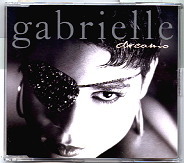 Gabrielle - Dreams